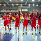 file698ktvk38o1fu2ytnr2_jpg-1363473073