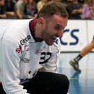 file698ktvunqg949e07nr3_jpg-1363473091