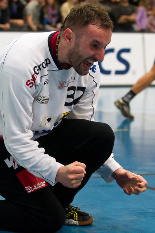 file698ktvunqg949e07nr3_jpg-1363473091