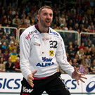 file698ku1fmlr8zwkgknr3_jpg-1363473111