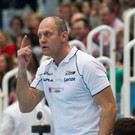 file698ku1iycpwlxw6qnr2_jpg-1363473132