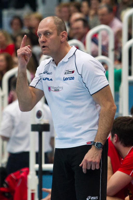 file698ku1iycpwlxw6qnr2_jpg-1363473132