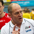 file698ku4im0s112aty9nr3_jpg-1363473150