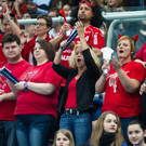 file698ku4mu6441eoixxnr2_jpg-1363473172