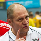 file698ku7jnnvm183alenr3_jpg-1363473192