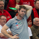 file698ku7q2fxi1925tvnr2_jpg-1363473211