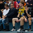 file698ku68yns113ua16nr2_jpg-1363473231