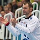 file698ku3063w2l0eprnr3_jpg-1363473252