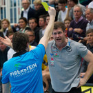 file698ku6697nci6nllnr3_jpg-1363473297