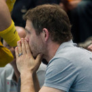 file698kukgfuyujc2x2nr2_jpg-1363473315