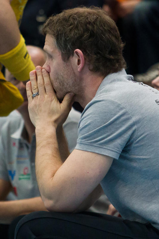 file698kukgfuyujc2x2nr2_jpg-1363473315