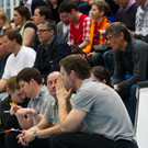 file698kukqwg491lx2ljnr3_jpg-1363473334