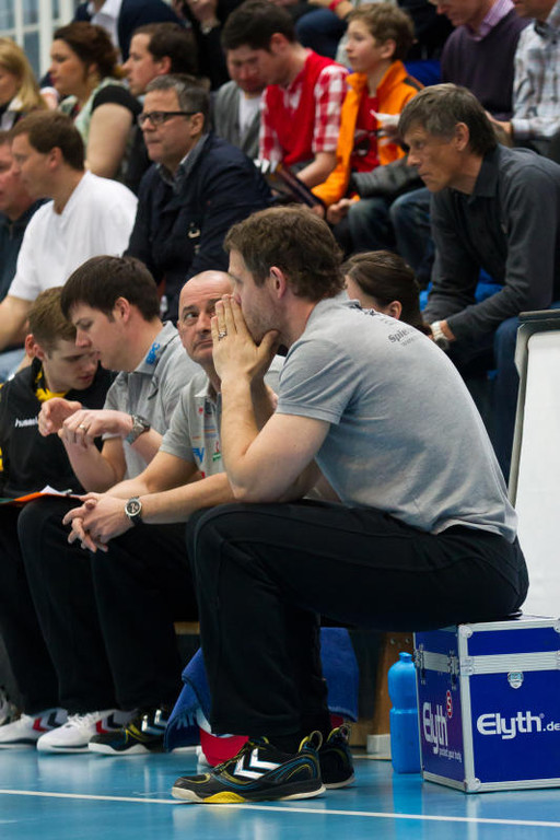 file698kukqwg491lx2ljnr3_jpg-1363473334