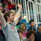 file698kvhjyshd12ym0rnr2_jpg-1363473355