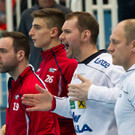 file698kvy53v6efwua8nr2_jpg-1363473374