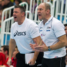 file698kwwjswhw18coknnr3_jpg-1363473393