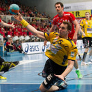 file698kwwnv8jr1tz0snr2_jpg-1363473413