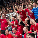 file698kwxshm8p1ervufnr3_jpg-1363473435