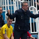 file698kwy4sbhweezglnr2_jpg-1363473456