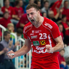 titel_jpg-1363473474