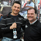 DSC_0292_JPG-1363479580
