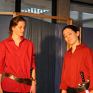 IMG_2989_jpg-1363501386