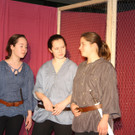 IMG_2991_jpg-1363501391