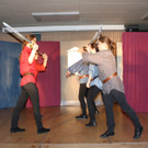 IMG_2994_jpg-1363501394