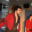 IMG_2997_jpg-1363501398