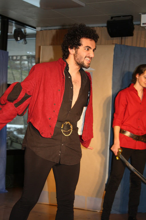 IMG_2997_jpg-1363501398