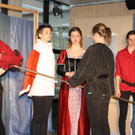IMG_3002_jpg-1363501403
