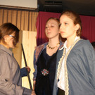 IMG_3004_jpg-1363501407
