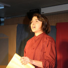 IMG_3015_jpg-1363501413