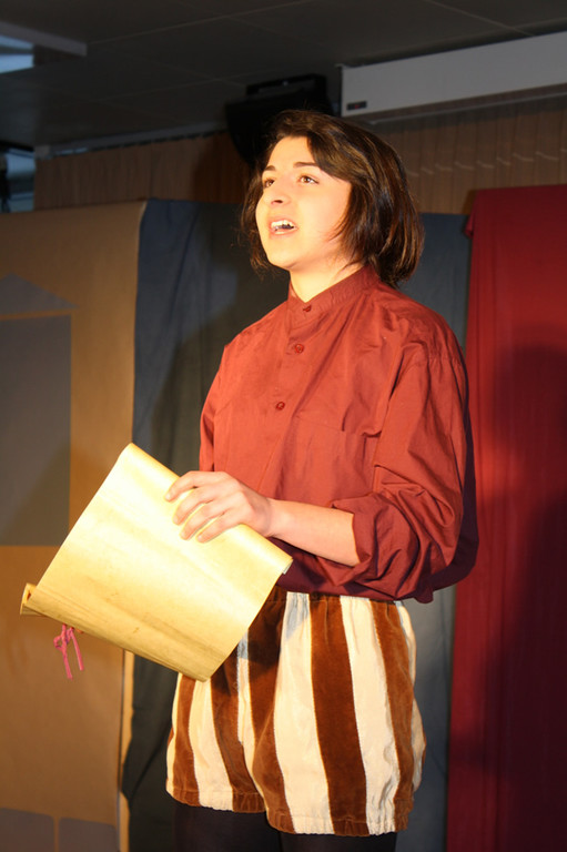 IMG_3015_jpg-1363501413