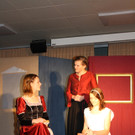 IMG_3022_jpg-1363501421