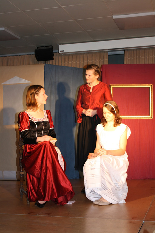IMG_3022_jpg-1363501421