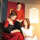 IMG_3024_jpg-1363501424