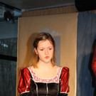 IMG_3029_jpg-1363501428