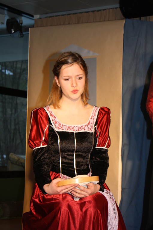 IMG_3029_jpg-1363501428