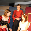 IMG_3032_jpg-1363501436