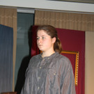 IMG_3038_jpg-1363501446