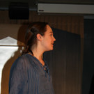 IMG_3039_jpg-1363501449