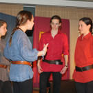 IMG_3040_jpg-1363501453