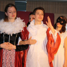 IMG_3043_jpg-1363501463