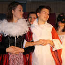 IMG_3044_jpg-1363501467