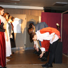 IMG_3045_jpg-1363501472