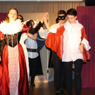 IMG_3048_jpg-1363501476