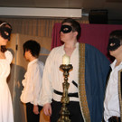 IMG_3052_jpg-1363501480