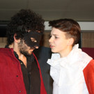 IMG_3058_jpg-1363501487