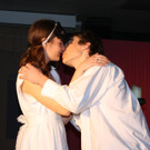 IMG_3061_jpg-1363501494